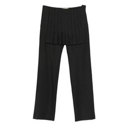 Paloma Wool Pant