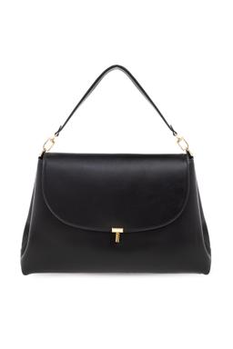 Totême Toteme Shoulder Bag