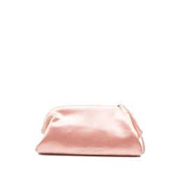 Alberta Ferretti Bag