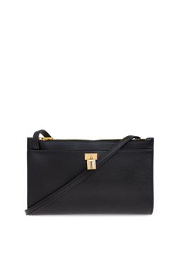 Tom Ford Shoulder Bag
