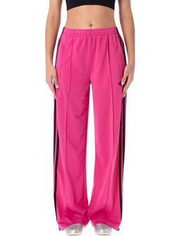 Adidas Originals Adicolor Classic Firebird Pants