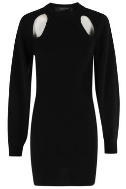 Federica Tosi Abito Corto