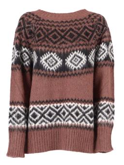 Ermanno Ermanno Scervino Sweater