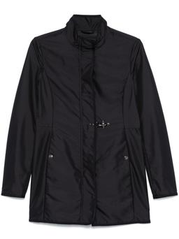 Fay Car Coat