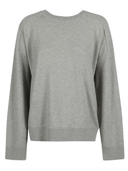 Armarium Cashmere Sweater