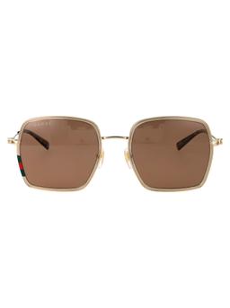 Gucci Eyewear Gg1848s Sunglasses