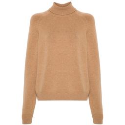 Fendi Sweater