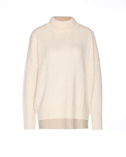 Lisa Yang Heidi Sweater