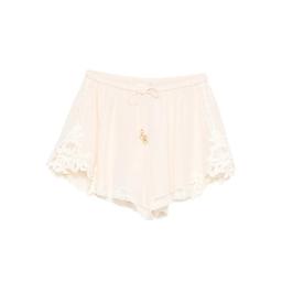 Zimmermann Short