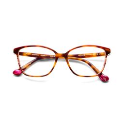 Etnia Barcelona Etosha 54ohvbx