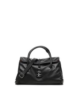 Zanellato Dotta Leather Bag