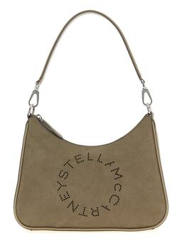 Stella McCartney hobo Small Shoulder Bag