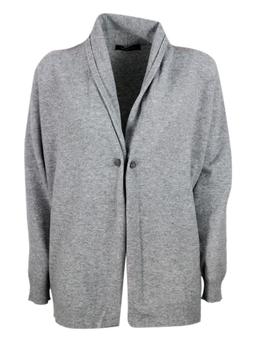 Fabiana Filippi Sweater