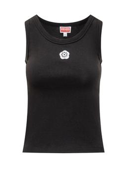 Kenzo Boke Flower 2.0 Top
