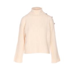 Liu-Jo Sweater