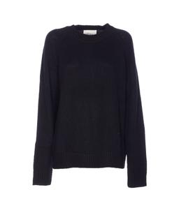 Lisa Yang Anine Sweater