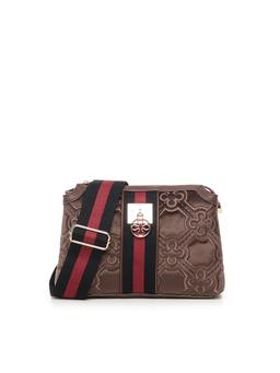 V73 Cate Shoulder Bag