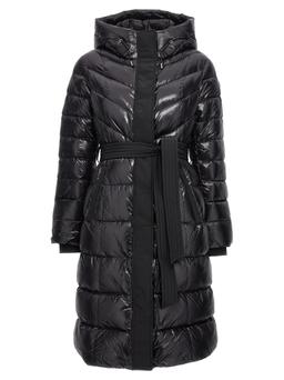 Mackage coralia Down Jacket