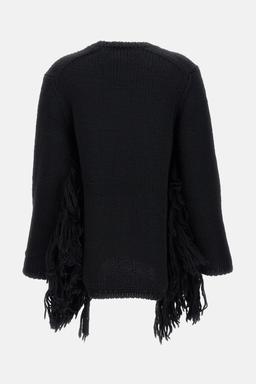 Comme des Garçons Sweater