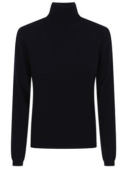 Allude Turtleneck-sweater