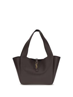 Saint Laurent 5 à 7 Shoulder Bag