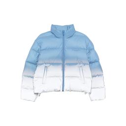 Alexander Wang Outerwear
