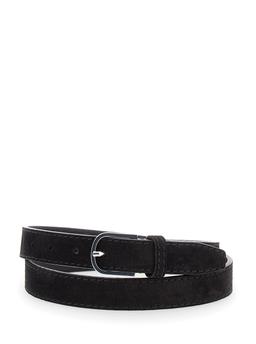 Totême Slim Trouser Belt