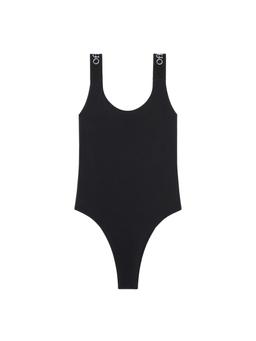 Off-White Full Costume