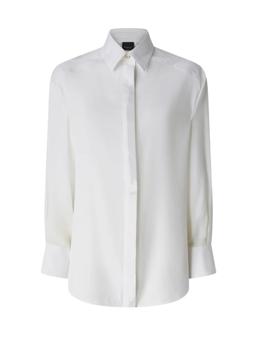Pinko Long Sleeve Shirt
