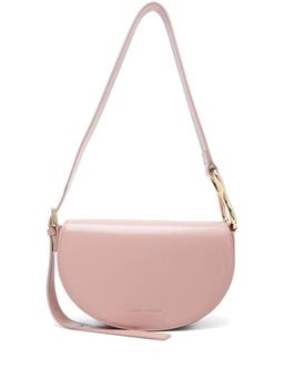 Chiara Ferragni Shoulder Bag