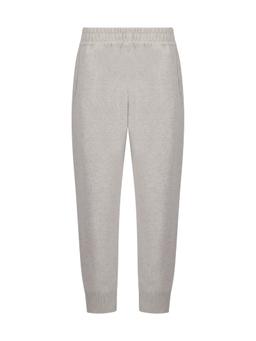 Brunello Cucinelli Pants