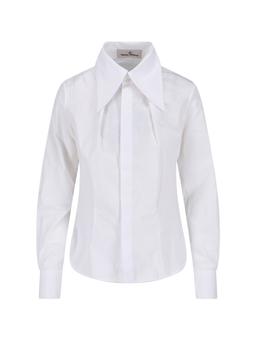 Vivienne Westwood violin Tuxedo Shirt