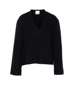 Allude Cardigan