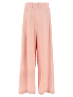 Dries Van Noten pila Pants