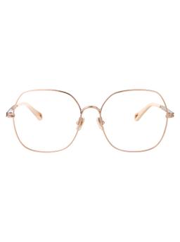 Chloé Eyewear Ch0284o Glasses