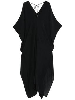 Taller Marmo Rio Maggiore Kaftan Dress