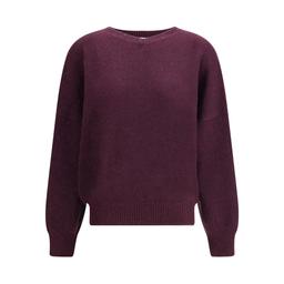 Khaite Sweater