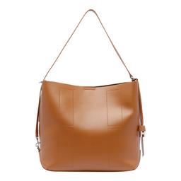 Hogan Medium Hocket Hobo Bag