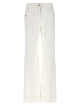 Victoria Beckham alina Jeans