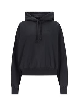 Y-3 terry Hoodie