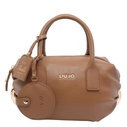Liu-Jo Small Logo Handbag