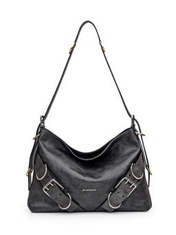 Givenchy Voyou Shoulder Bag
