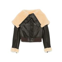 Alexander McQueen Outerwear
