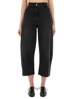 Studio Nicholson Jeans chalco