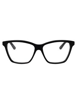 Bottega Veneta Eyewear Bv1421o Glasses