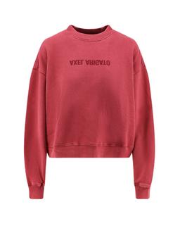 Axel Arigato Cotton Sweatshirt