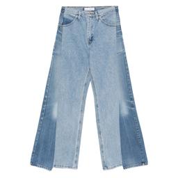 E. L.V. DENIM Jeans