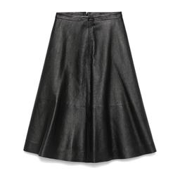 Balenciaga Skirt