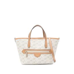 Moreau Paris Bag