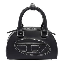 Diesel 1dr 2.0 Dome Handbag